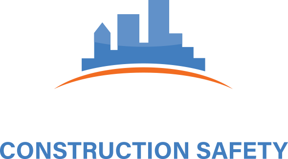 Homecore Safety